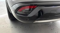 Renault Espace 1.2 E-Tech full hybrid 200ch esprit Alpine — photo 21