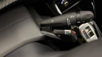Peugeot 208 1.2 Hybrid 100ch Active e-DCS6 — photo 24