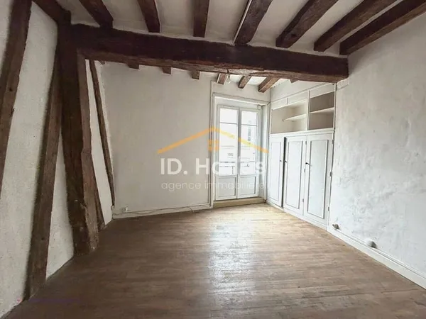 Local commercial 120 m²