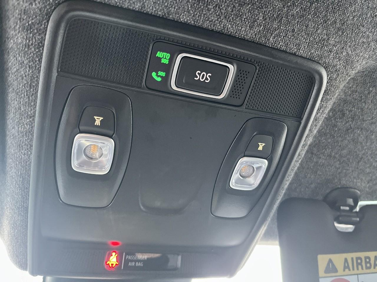 Renault Clio tce 90 ch gsr2 techno — photo 13