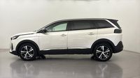 Peugeot 5008 1.2 PureTech 130ch S&S GT EAT8 — photo 7