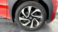 Toyota Aygo X 1.0 VVT-i 72ch Design MY23 — photo 20