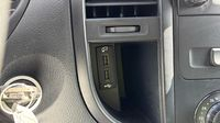 Mercedes Vito 114 CDI Compact Pro Propulsion 9G-Tronic — photo 21