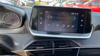 Peugeot 208 1.2 PureTech 100ch S&S Style EAT8 — photo 19