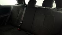 Ds Ds 3 PureTech 110ch Performance Line Automatique — photo 13
