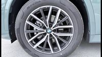 Bmw X1 ieDrive20 204ch M Sport — photo 15