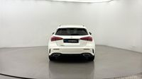 Mercedes Classe A 180 d 116ch AMG Line 7G-DCT — photo 6