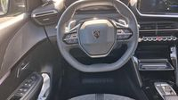 Peugeot 208 1.2 Hybrid 136ch Allure e-DCS6 — photo 10