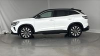 Renault Austral 1.2 E-Tech full hybrid 200ch Techno — photo 7