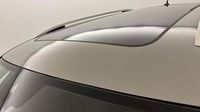 Volkswagen Tiguan 2.0 TDI 150ch Carat DSG7 — photo 22