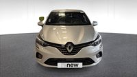 Renault Clio 1.6 E-Tech hybride 140ch Intens -21N