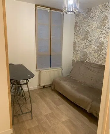 Studio 14m2
