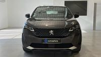 Peugeot 3008 HYBRID 225ch GT e-EAT8