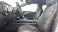 Renault Austral 1.2 E-Tech full hybrid 200ch Techno - 24 — photo 9