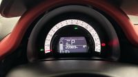 Renault Twingo E-Tech Electric Techno R80 Achat Intégral — photo 32