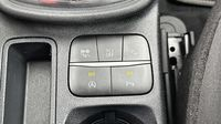 Ford Puma 1.0 EcoBoost 125ch mHEV Titanium 7cv — photo 19