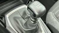 Peugeot 208 1.2 PureTech 100ch S&S Style 118g — photo 14