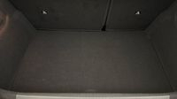 Peugeot 208 1.2 Hybrid 100ch Active e-DCS6 — photo 14
