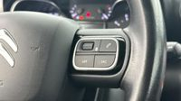 Citroen C3 Aircross PureTech 110ch S&S Shine — photo 16