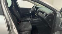 Renault Clio 1.0 TCe 90ch Equilibre — photo 15