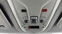 Toyota Proace City Long 130 D-4D Start BVA MC24 — photo 30