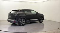 Peugeot 3008 HYBRID 225ch GT Pack e-EAT8 — photo 5