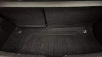 Kia Picanto 1.0 66ch Active 5p — photo 14