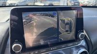 Nissan Juke 1.6 Hybrid 143ch Tekna 2023 — photo 25