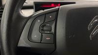 Citroen C4 Cactus BlueHDi 100 Shine — photo 25