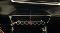 Peugeot 208 1.2 PureTech 100ch S&S Active — photo 26