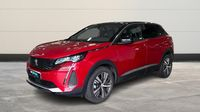 Peugeot 3008 1.5 BlueHDi 130ch S&S Allure Pack EAT8