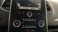 Renault Mégane E-Tech Electric EV60 220ch Techno super charge — photo 27