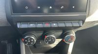 Renault Clio 1.0 TCe 90ch Evolution - 24 — photo 27