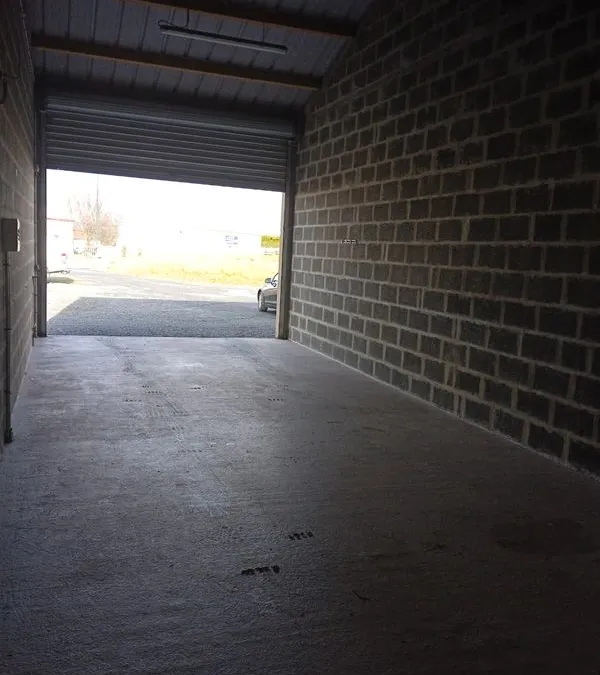 Photo 3