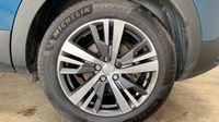 Peugeot 3008 1.2 PureTech 130ch S&S Allure Pack EAT8 — photo 11