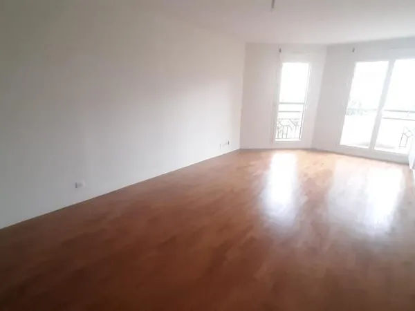Appartement 3 pièces 73 m²