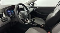 Renault Clio 1.5 Blue dCi 100ch Evolution - 24 AUTO ECOLE — photo 12