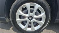 Citroen C3 1.5 BlueHDi 100ch S&S YOU — photo 11