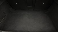 Peugeot 308 1.5 BlueHDi 130ch S&S Allure — photo 14