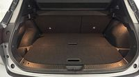 Nissan Qashqai 1.3 Mild Hybrid 158ch Tekna+ Xtronic — photo 14