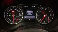 Mercedes Classe A 200 d Sport Edition — photo 10