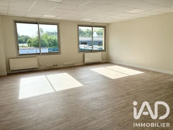 Vente Boutique/Local commercial 710 m²