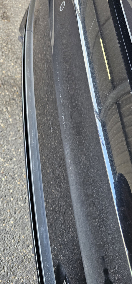 Audi A1 Sportback 35 TFSI 150 ch S tronic 7 — photo 23