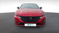 Peugeot 308 PHEV 180ch GT e-EAT8