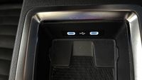 Renault Mégane E-Tech Electric EV60 220ch Iconic super charge — photo 30