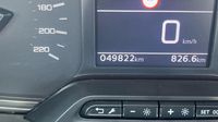 Peugeot Partner Long BlueHDi 100ch S&S Cabine Approfondie Pro — photo 9