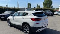 Bmw X2 sDrive18i A136ch EDITION SPORT — photo 7