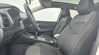 Nissan Qashqai 1.3 Mild Hybrid 140ch Shadow 2022 — photo 9