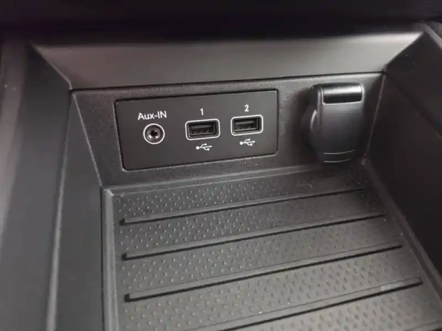 Renault Zoé zoe r110 - my22 — photo 228