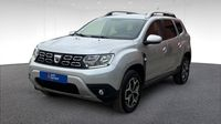 Dacia Duster 1.5 Blue dCi 115ch Prestige 4x2 - 20